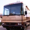 RV for Sale: 2004 Trek 31