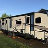 RV for Sale: 2024 ROCKWOOD ULTRA LITE 2706WS