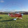 Aircraft for Sale: Wittman Tailwind W8