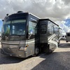 RV for Sale: 2007 DISCOVERY 39L