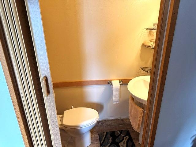 Photo 14