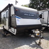 RV for Sale: 2021 PIONEER SS 171