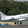 7360/hawker-400xp-2006-flightmarket-id-7360-56332.webp