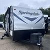 RV for Sale: 2019 Springdale SM2600TB