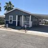 Mobile Home for Rent: 2 Bed 2 Bath 2025 Champion   Chandler