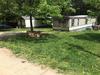 Photo of Mobile Home Park
