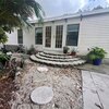Mobile Home for Sale: Mobile Home, Detached,One Story - Homestead, FL, Homestead, FL