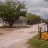 Photo of Mobile Home Park