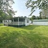Mobile Home for Sale: Manuf. Home/Mobile Home - Switz City, IN, Switz City, IN