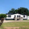 Mobile Home for Sale: 2006 Mobile Home
