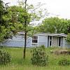 Mobile Home for Sale: 3 Bed 2 Bath 1984 Mobile Home