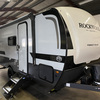 RV for Sale: 2026 ROCKWOOD GEO PRO G17LE