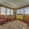Mobile Home for Sale: Manufactured On Land, Contemporary - Anza, CA, Anza, CA