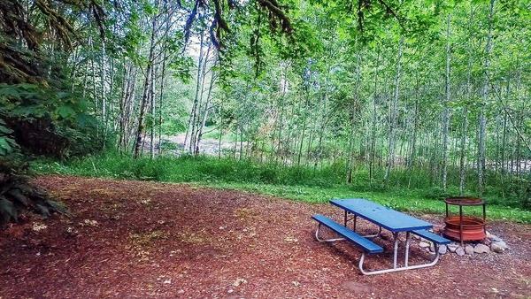Photo of RV Park/Campground