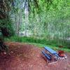 Photo of RV Park/Campground