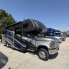 RV for Sale: 2022 REBEL 30R