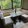 RV for Sale: 2024 TRANSCEND XPLOR 221RB