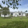 Mobile Home for Sale: Ranch, Manufactured Home - Stockbridge, MI, Stockbridge, MI