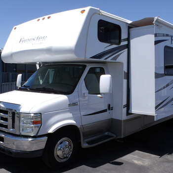 Thumbnail of RV
