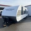 RV for Sale: 2025 SALEM 261BHXL
