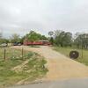 Mobile Home for Sale: 2000 Mobile Home