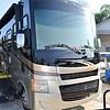 RV for Sale: 2015 ALLEGRO OPEN ROAD 31SA