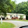 Mobile Home for Sale: 4 Bed 3 Bath 2002 Mobile Home