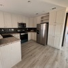 Mobile Home for Rent: 3 Bed 2 Bath 2025 Champion