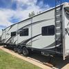 RV for Sale: 2019 ATTITUDE 32IBG