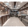 RV for Sale: 2021 BERKSHIRE XLT 45A