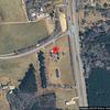 Mobile Home for Sale: Mobile Home