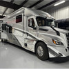 RV for Sale: 2022 X45DBM