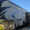 RV for Sale: 2018 MONTANA HIGH COUNTRY 305RL