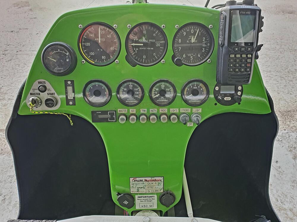 f3262f89-24cf-11f0-87ea-b4e35605155b