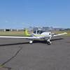 Aircraft for Sale: 2006 Diamond DA40 Star TDI