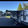 RV for Sale: 2021 WILDWOOD X-LITE 261BHXL