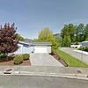 Mobile Home for Sale: 3 Bed 2 Bath 1998 Mobile Home