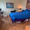 Cypress Lakes Village