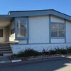Mobile Home for Sale: Double Wide Mobile Home - SUNNYVALE, CA, Sunnyvale, CA
