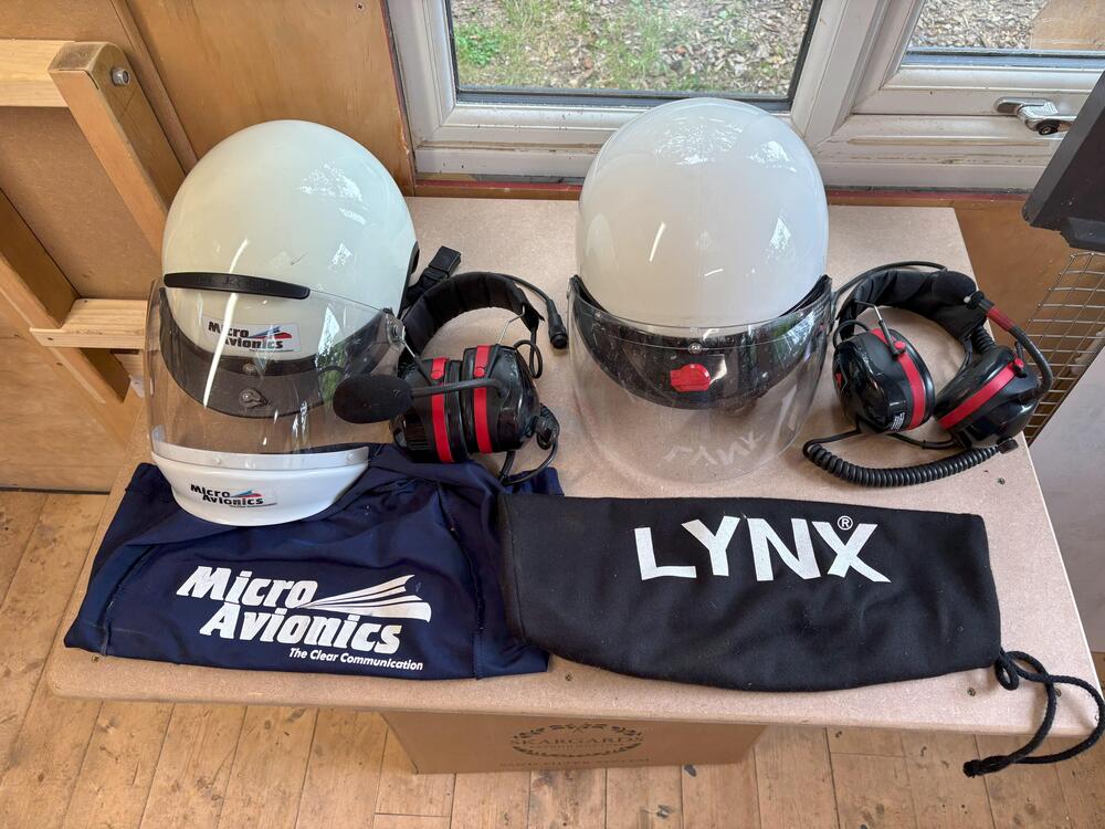 aeec57ac-7376-11f0-87ea-b4e35605155b