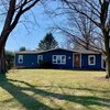 Mobile Home for Sale: Residential, Ranch - Lexington, OH, Lexington, OH