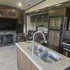 RV for Sale: 2016 CEDAR CREEK SILVERBACK 29IK