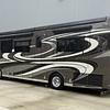 RV for Sale: 2020 NEW AIRE 3541