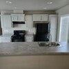 Mobile Home for Rent: Mobile Home, Residential - Las Vegas, NV, Las Vegas, NV