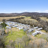 RV Park for Sale: Southern Tennessee MHC Portfolio, Pulaski, TN
