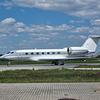 Aircraft for Sale: Gulfstream G500