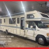 RV for Sale: 1993 Conquest 6291