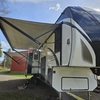 RV for Sale: 2020 DURANGO 333RLT