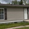 Mobile Home for Sale: Manuf. Home/Mobile Home - Elkhart, IN, Elkhart, IN