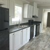 Mobile Home for Sale: Mobile Home, Residential - Jacksonville, FL, Jacksonville, FL